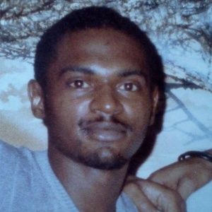 Meet your Posher, Edward